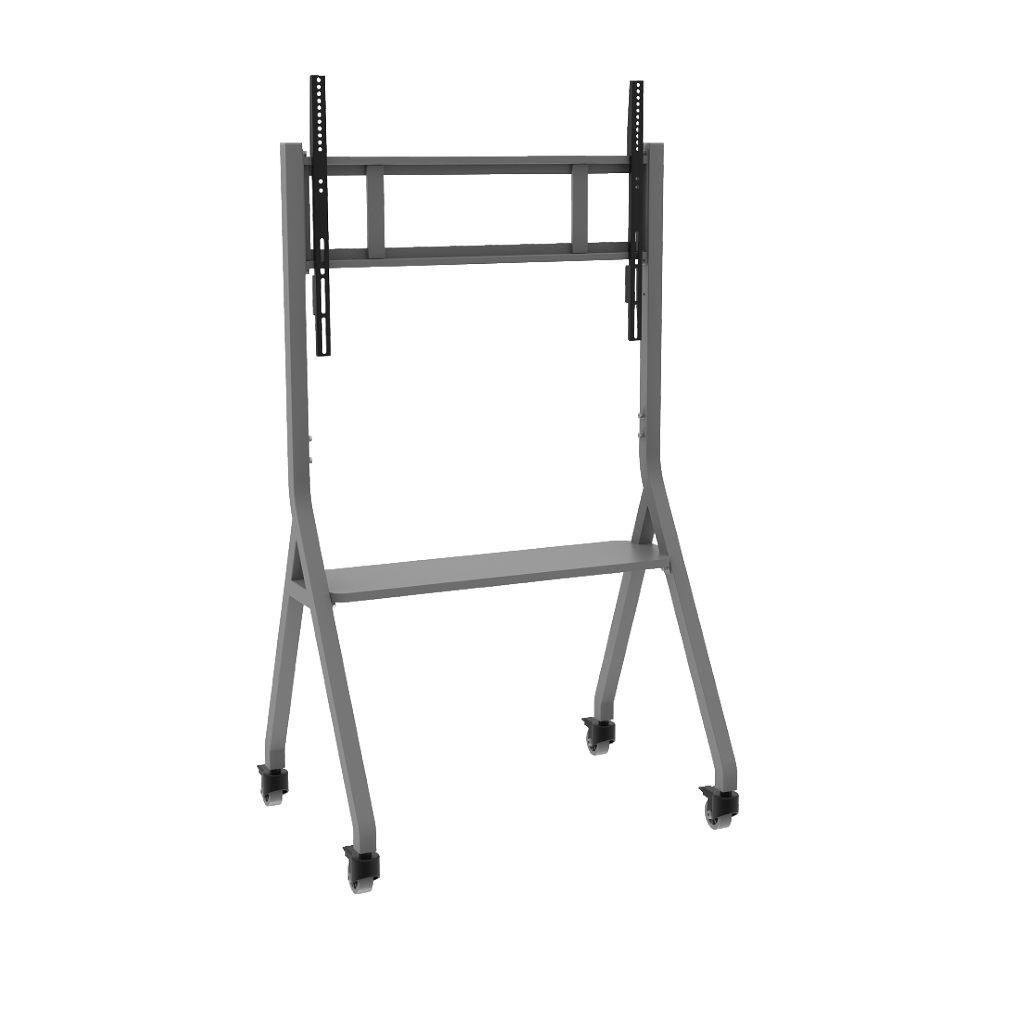 zfs 8601(1024x1024）