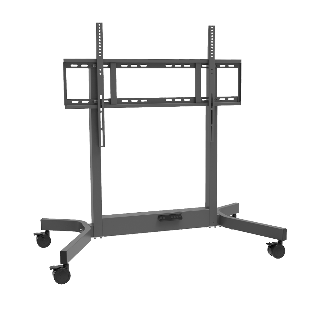 zsed 8601(1024x1024)