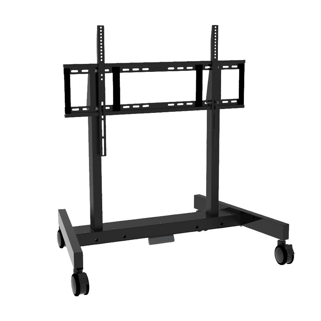 zses 8602(1024x1024)