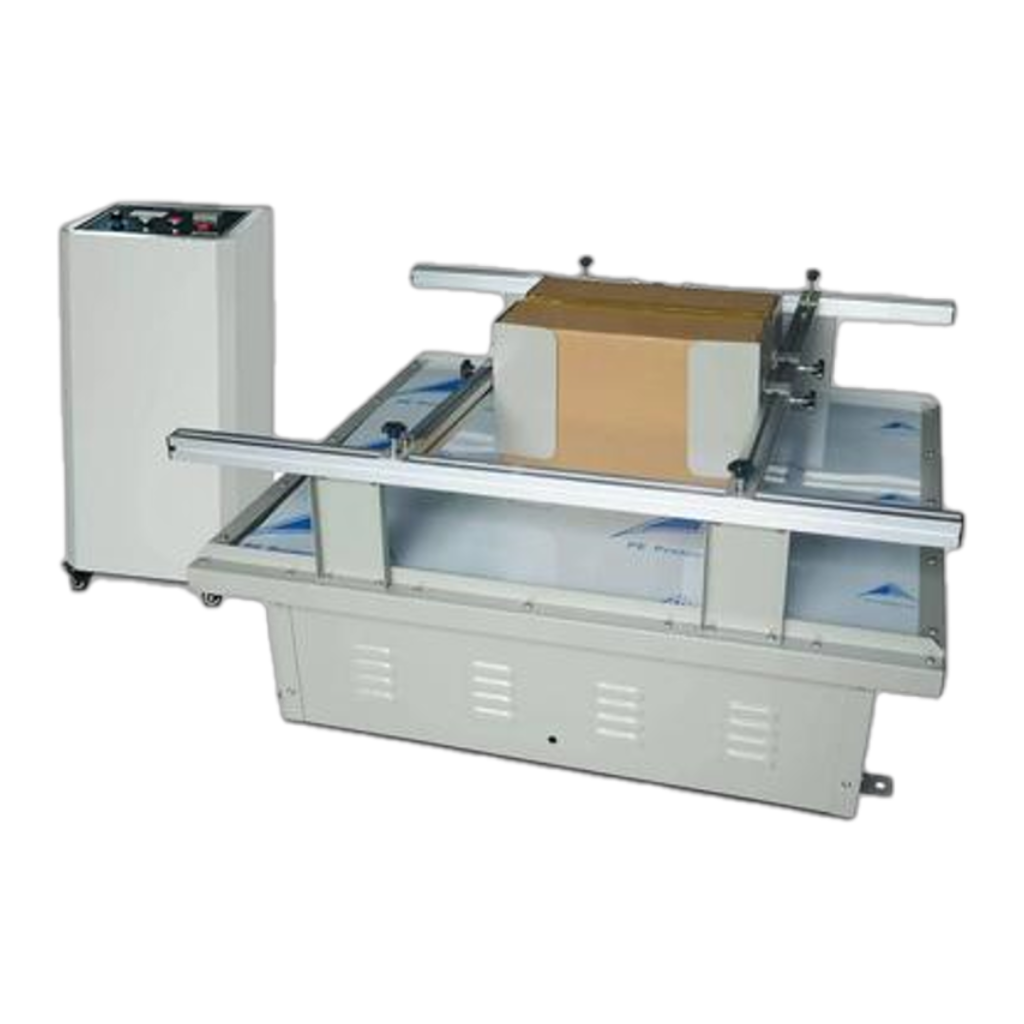 包装震动测试 1024x1024