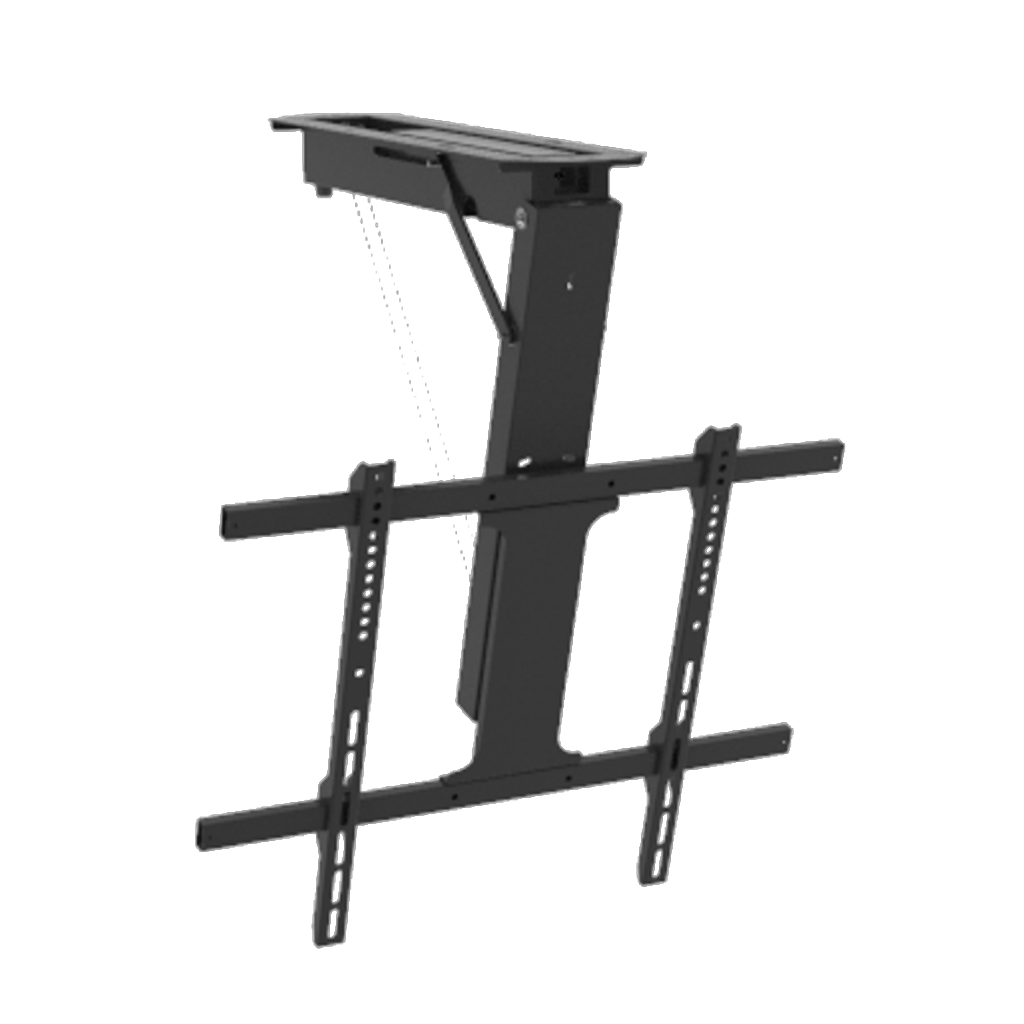 吊顶支架 1024x1024