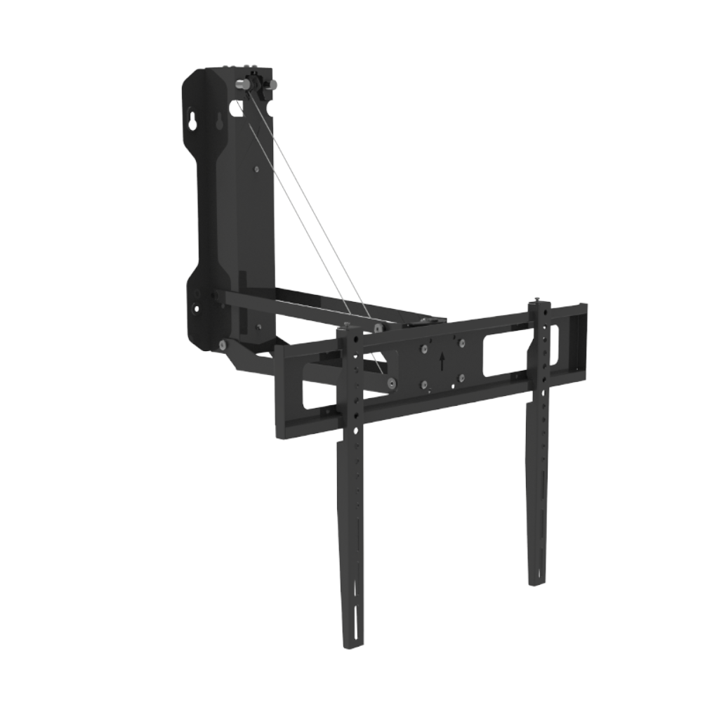 壁炉支架 1024x1024