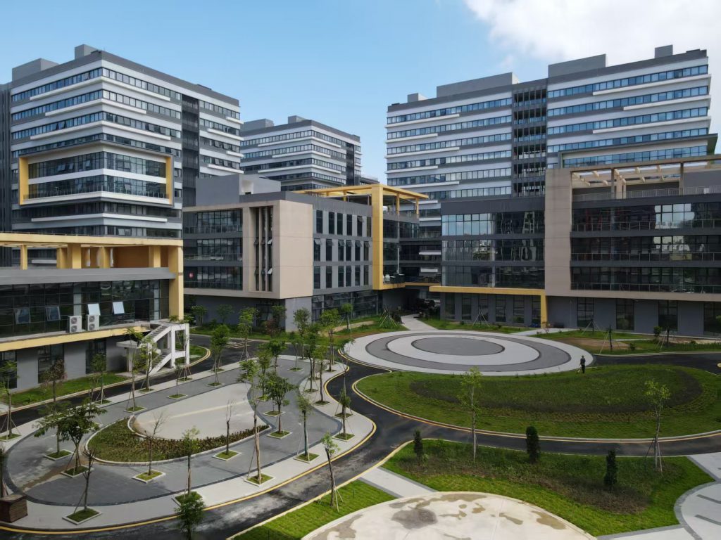 微信图片 20251020105824 34 1223