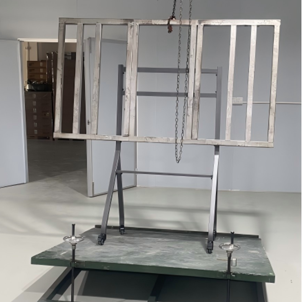 斜坡测试 1024x1024