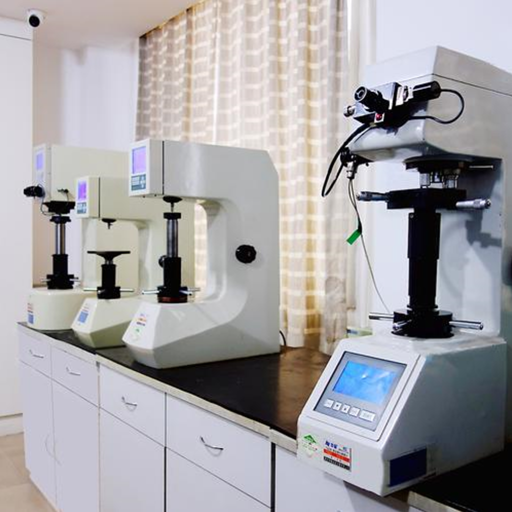 硬度测试 1024x1024