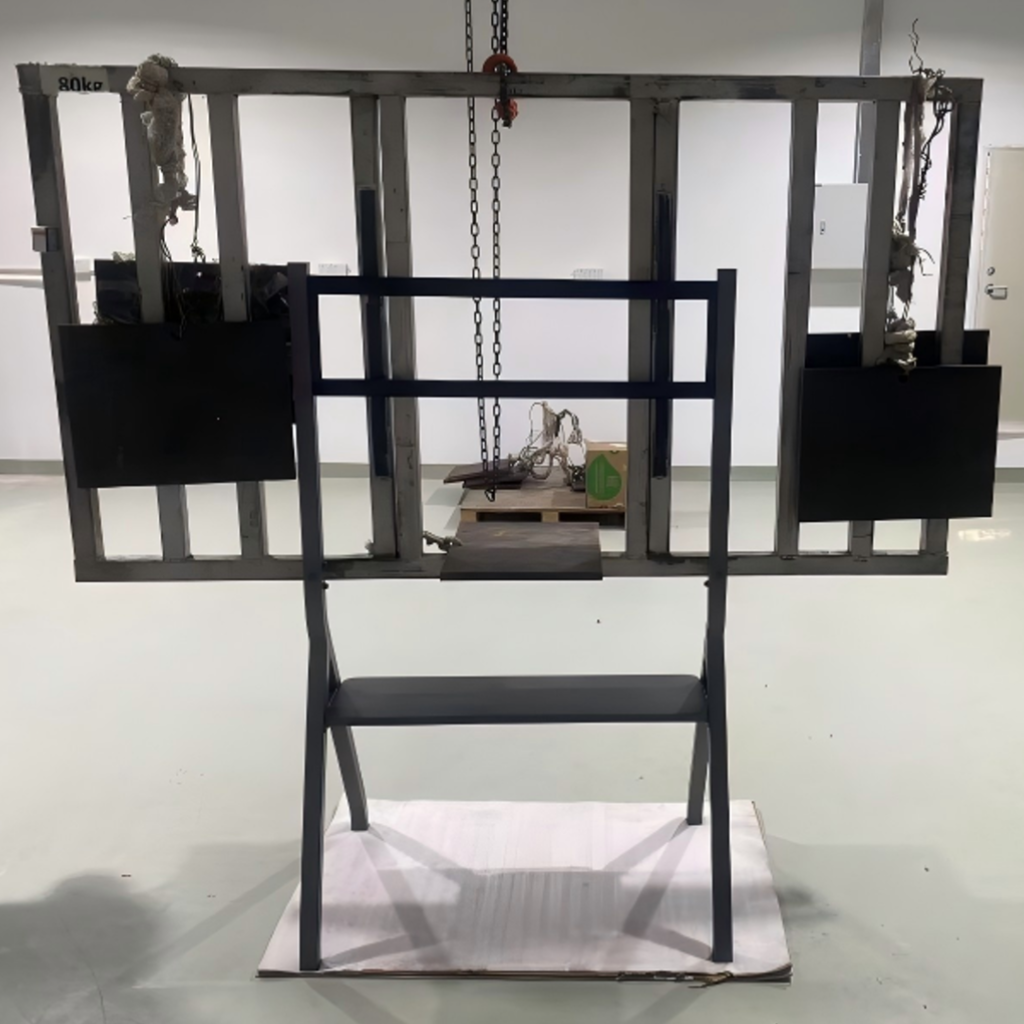 负重测试 1024x1024