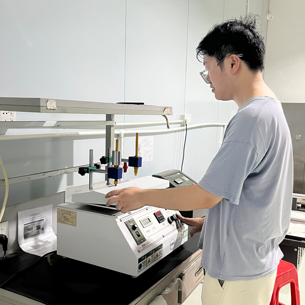 附着力测试 1024x1024