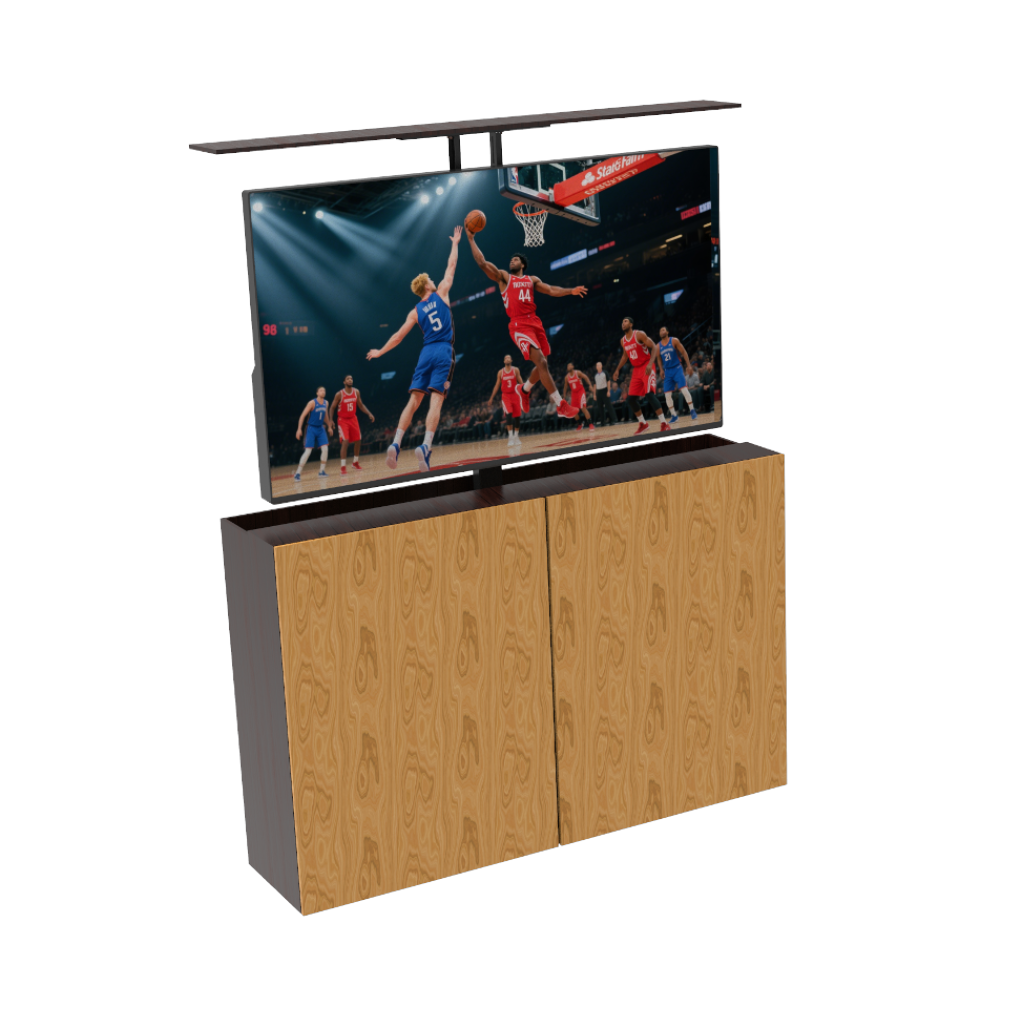 隐藏支架 1024x1024